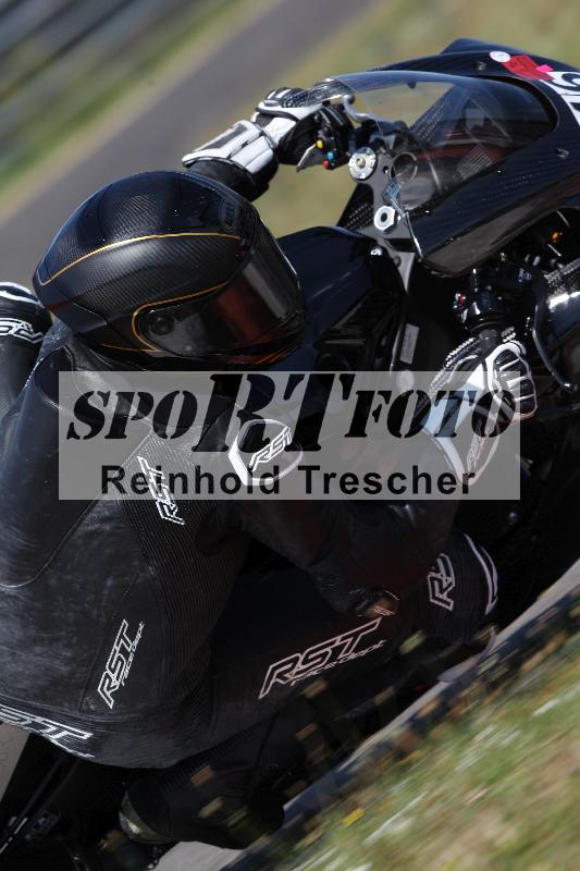 Archiv-2022/25 16.06.2022 TZ Motorsport ADR/Gruppe rot/46
